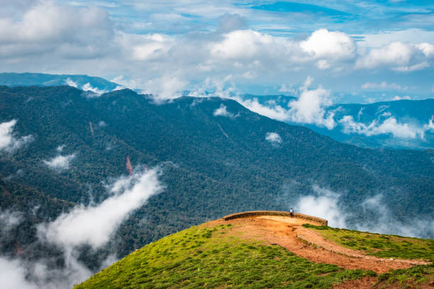 Karnataka Tour Packages For 3 Night And 4 Day 